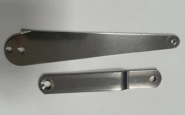 鉸鏈&nbsp;窗撐系列